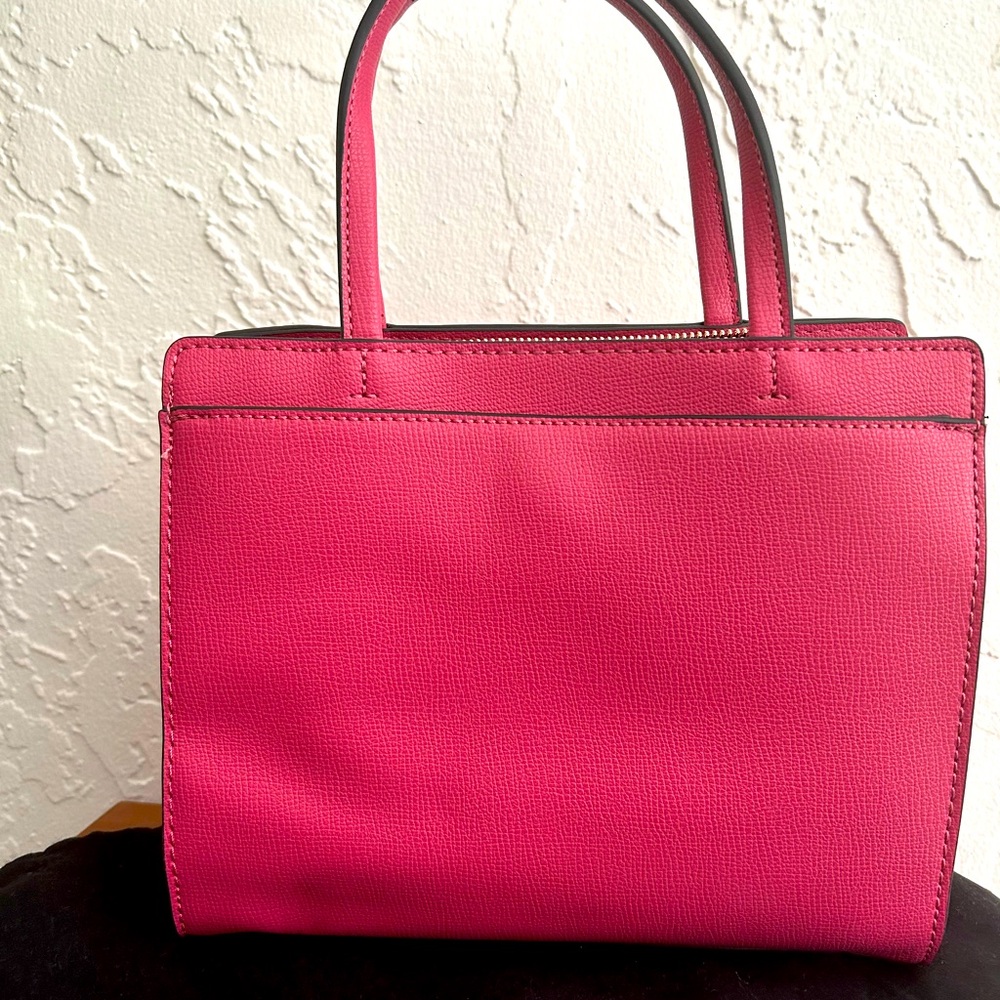 Karl Lagerfeld Maybelle handbag